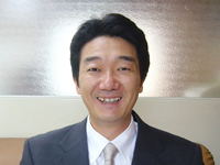 代表写真